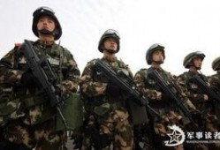 反恐精英最新武器爆料