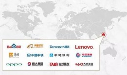 深圳发布最新爆料,揭秘城市新动态与未来规划